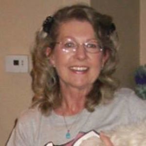 Meet your Posher, Carole